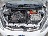 JTDKDTB30J1****** Repairable 2018 Toyota Prius C in IAA Puyallup