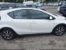 JTDKDTB30J1****** Used 2018 Toyota Prius C in Washington State