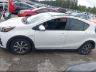 JTDKDTB30J1****** Repairable 2018 Toyota Prius C in Washington State