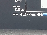 JTDKDTB30J1****** Salvage 2018 Toyota Prius C