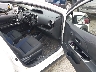JTDKDTB30J1****** Used and Repairable 2018 Toyota Prius C in Washington State