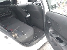JTDKDTB30J1****** Wrecked 2018 Toyota Prius C in IAA Puyallup