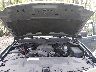 1GTEC29059Z****** Repairable 2009 GMC Sierra 1500 in Suffolk