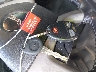 1GTEC29059Z****** Salvage 2009 GMC Sierra 1500 in Virginia State