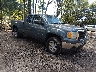 1GTEC29059Z****** Salvage and Wrecked 2009 GMC Sierra 1500 in Suffolk