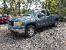 1GTEC29059Z****** Used and Repairable 2009 GMC Sierra 1500 in Suffolk