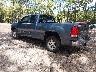1GTEC29059Z****** Salvage and Repairable 2009 GMC Sierra 1500 in Suffolk