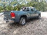 1GTEC29059Z****** Salvage and Wrecked 2009 GMC Sierra 1500 in Virginia State