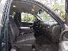 1GTEC29059Z****** Used and Repairable 2009 GMC Sierra 1500 in Virginia State