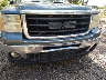 1GTEC29059Z****** Salvage and Repairable 2009 GMC Sierra 1500 in Virginia State