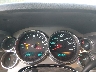 1GTEC29059Z****** Salvage 2009 GMC Sierra 1500 in Suffolk