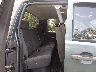 1GTEC29059Z****** Wrecked 2009 GMC Sierra 1500 in Suffolk