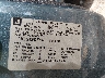 1GTEC29059Z****** Used 2009 GMC Sierra 1500 in Suffolk