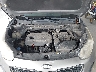 KNDPM3AC7J7****** Repairable 2018 Kia Sportage in Orlando North