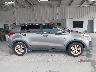 KNDPM3AC7J7****** Used 2018 Kia Sportage in Florida State