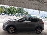 KNDPM3AC7J7****** Repairable 2018 Kia Sportage in Florida State