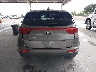KNDPM3AC7J7****** Wrecked 2018 Kia Sportage