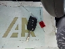 KNDPM3AC7J7****** Salvage 2018 Kia Sportage in Florida State