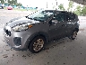 KNDPM3AC7J7****** Used and Repairable 2018 Kia Sportage in Orlando North