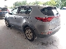 KNDPM3AC7J7****** Salvage and Repairable 2018 Kia Sportage in Orlando North
