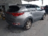 KNDPM3AC7J7****** Salvage and Wrecked 2018 Kia Sportage in Florida State