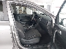 KNDPM3AC7J7****** Used and Repairable 2018 Kia Sportage in Florida State