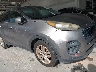 KNDPM3AC7J7****** Salvage and Repairable 2018 Kia Sportage in Florida State