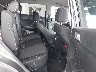 KNDPM3AC7J7****** Wrecked 2018 Kia Sportage in Orlando North