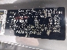 KNDPM3AC7J7****** Used 2018 Kia Sportage in Orlando North