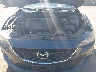JM1GJ1W64E1****** Repairable 2014 Mazda 6 in Hartford
