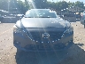 JM1GJ1W64E1****** Wrecked 2014 Mazda 6 in Connecticut State