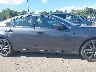 JM1GJ1W64E1****** Used 2014 Mazda 6 in Connecticut State
