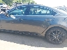 JM1GJ1W64E1****** Repairable 2014 Mazda 6 in Connecticut State