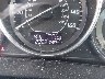 JM1GJ1W64E1****** Salvage 2014 Mazda 6
