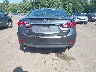 JM1GJ1W64E1****** Wrecked 2014 Mazda 6
