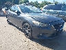 JM1GJ1W64E1****** Salvage and Wrecked 2014 Mazda 6 in Hartford