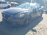 JM1GJ1W64E1****** Used and Repairable 2014 Mazda 6 in Hartford
