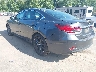JM1GJ1W64E1****** Salvage and Repairable 2014 Mazda 6 in Hartford