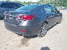 JM1GJ1W64E1****** Salvage and Wrecked 2014 Mazda 6 in Connecticut State