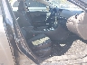 JM1GJ1W64E1****** Used and Repairable 2014 Mazda 6 in Connecticut State