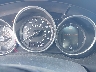 JM1GJ1W64E1****** Salvage 2014 Mazda 6 in Hartford