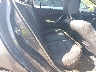 JM1GJ1W64E1****** Wrecked 2014 Mazda 6 in Hartford