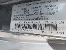 JM1GJ1W64E1****** Used 2014 Mazda 6 in Hartford