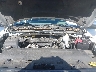 3C6JD7DP1CG****** Repairable 2012 RAM 1500 in Boston Shirley