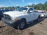 3C6JD7DP1CG****** Used and Repairable 2012 RAM 1500 in Boston Shirley
