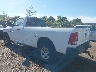 3C6JD7DP1CG****** Salvage and Repairable 2012 RAM 1500 in Boston Shirley