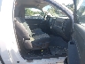 3C6JD7DP1CG****** Used and Repairable 2012 RAM 1500 in Massachusetts State