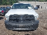 3C6JD7DP1CG****** Salvage and Repairable 2012 RAM 1500 in Massachusetts State