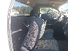 3C6JD7DP1CG****** Wrecked 2012 RAM 1500 in Boston Shirley