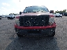 1FTFW1EV2AF****** Used 2010 Ford F-150 in Tennessee State